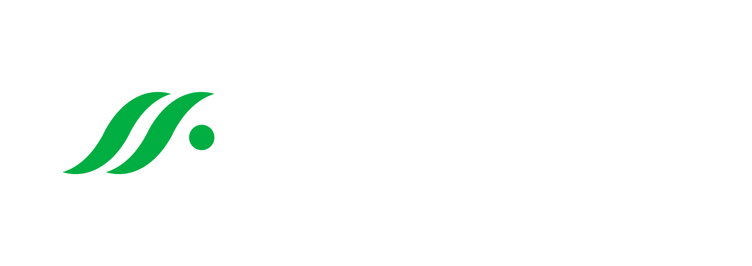 APASSUL